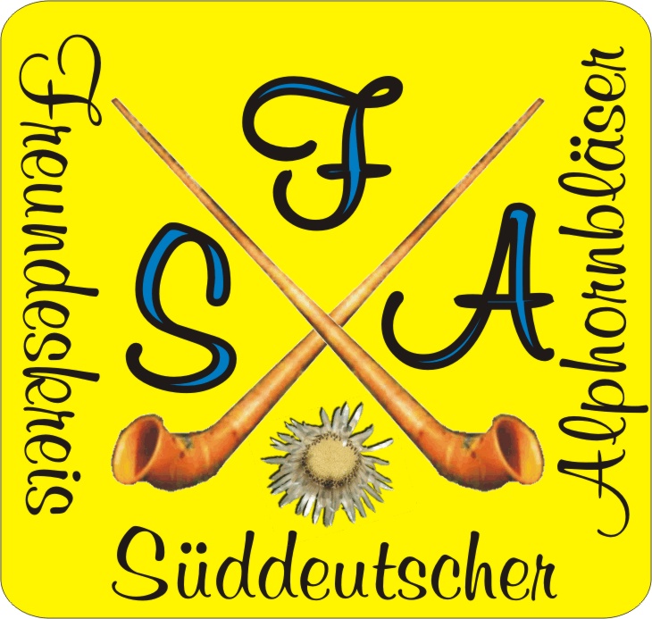  - FSA-Logo2